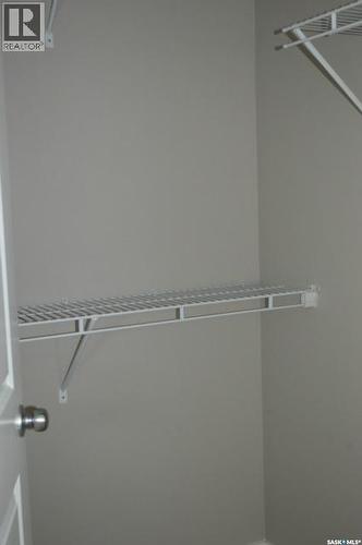 202 2141 Larter Road, Estevan, SK - Indoor With Storage