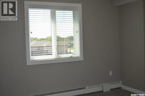 202 2141 Larter Road, Estevan, SK - Indoor Photo Showing Other Room