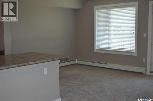 202 2141 Larter Road, Estevan, SK - Indoor