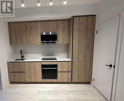 802 - 117 Broadway Avenue, Toronto, ON - Indoor