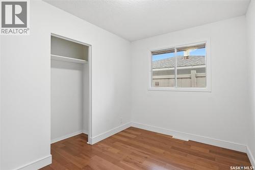 1424 Faulkner Crescent, Saskatoon, SK - Indoor Photo Showing Other Room