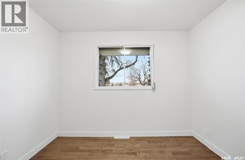 1424 Faulkner Crescent, Saskatoon, SK - Indoor Photo Showing Other Room