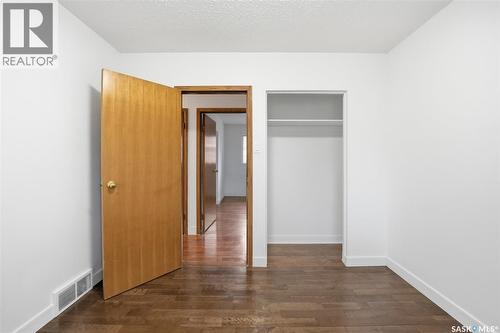 1424 Faulkner Crescent, Saskatoon, SK - Indoor Photo Showing Other Room