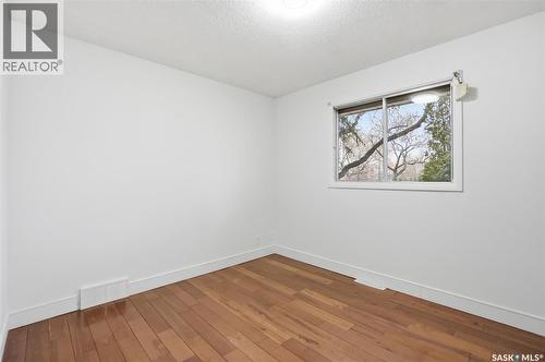 1424 Faulkner Crescent, Saskatoon, SK - Indoor Photo Showing Other Room