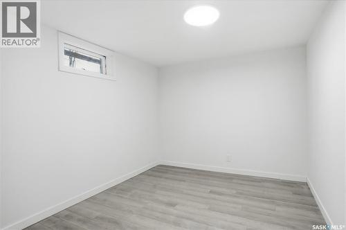 1424 Faulkner Crescent, Saskatoon, SK - Indoor Photo Showing Other Room