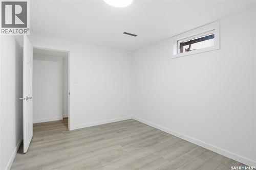 1424 Faulkner Crescent, Saskatoon, SK - Indoor Photo Showing Other Room