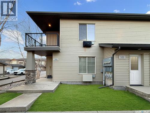 322 700 Battleford TRAIL  Swift Current, SK S9H 4V9
