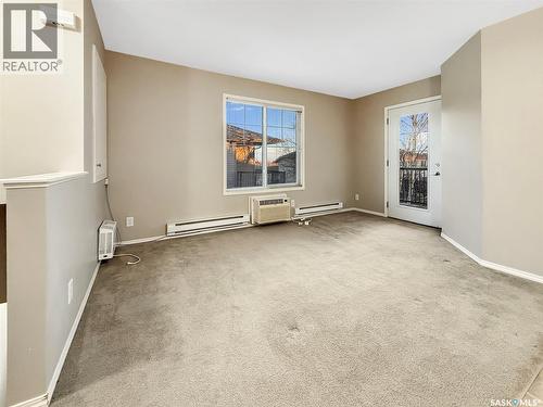 322 700 Battleford Trail, Swift Current, SK - Indoor Photo Showing Other Room