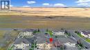 322 700 Battleford Trail, Swift Current, SK  - Outdoor With View 