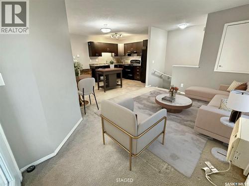 322 700 Battleford Trail, Swift Current, SK - Indoor