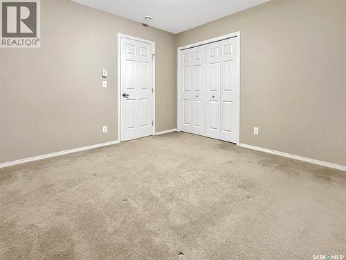 322 700 Battleford Trail, Swift Current, SK - Indoor Photo Showing Other Room