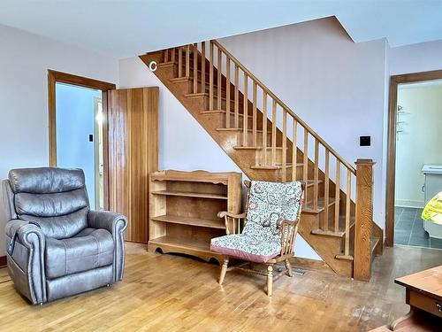 102 Cottage Street, Pictou, NS 