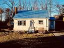 102 Cottage Street, Pictou, NS 