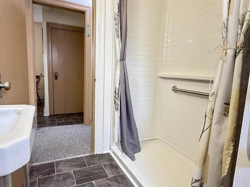 102 Cottage Street, Pictou, NS 