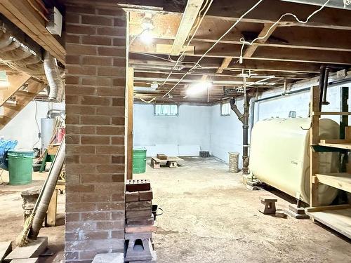 102 Cottage Street, Pictou, NS 