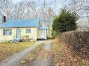 102 Cottage Street, Pictou, NS 