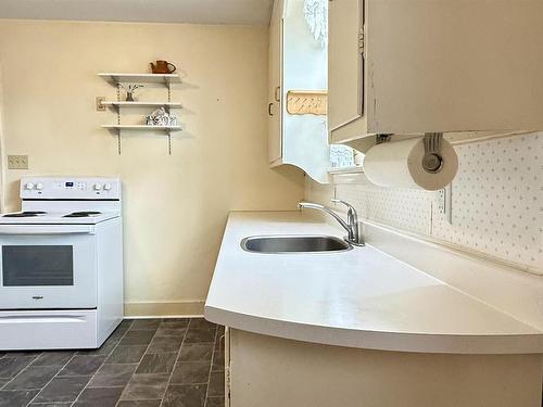 102 Cottage Street, Pictou, NS 