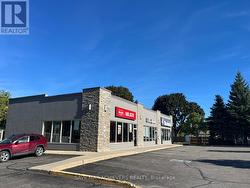 1 - 315 QUEEN STREET E  Halton Hills, ON L7J 1R1