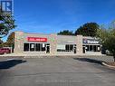 1 - 315 Queen Street E, Halton Hills, ON 