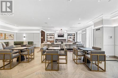 2707 - 30 Inn On The Park Drive, Toronto, ON - Indoor Photo Showing Other Room