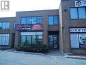 12 - 70 Delta Park Boulevard, Brampton, ON 