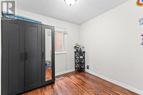 14 Albemarle Court, Brampton, ON - Indoor Photo Showing Other Room