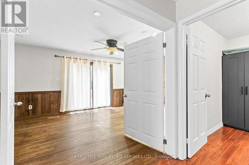 14 Albemarle Court, Brampton, ON - Indoor Photo Showing Other Room