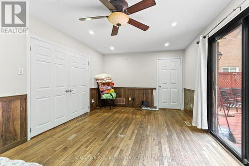 14 Albemarle Court, Brampton, ON - Indoor Photo Showing Other Room
