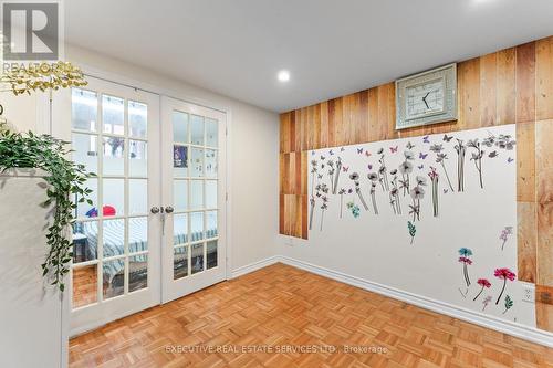 14 Albemarle Court, Brampton, ON - Indoor Photo Showing Other Room