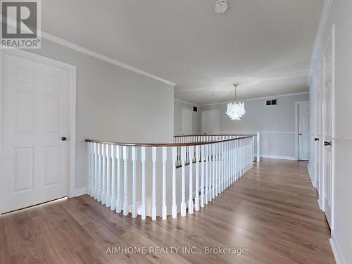 207 Kensit Avenue, Newmarket, ON - Indoor Photo Showing Other Room
