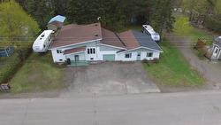 64  - 66 Rue des Bois-Francs  Mont-Carmel, QC G0L 1W0