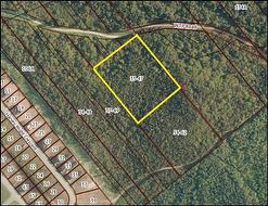 Lot #7-33-47 Thistle Avenue  Pasadena, NL A0L 1K0
