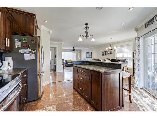 36 Bareneed Road, Bay Roberts, NL 