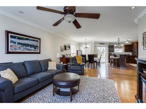 36 Bareneed Road, Bay Roberts, NL 