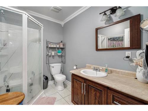 36 Bareneed Road, Bay Roberts, NL 