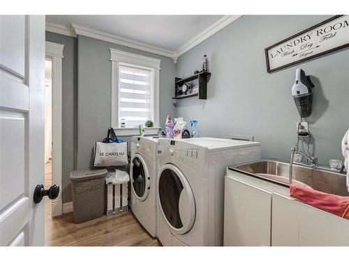 36 Bareneed Road, Bay Roberts, NL 