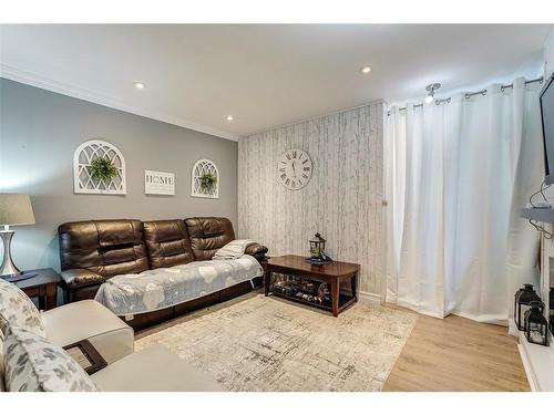 36 Bareneed Road, Bay Roberts, NL 