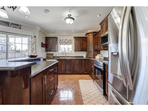 36 Bareneed Road, Bay Roberts, NL 