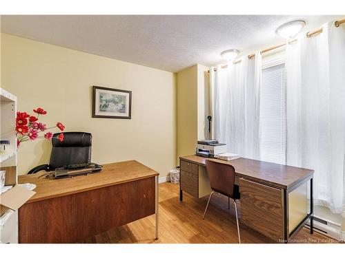 395 Kimble Dr, Fredericton, NB 