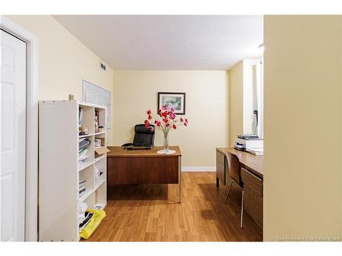 395 Kimble Dr, Fredericton, NB 