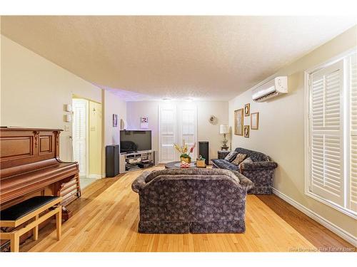 395 Kimble Dr, Fredericton, NB 