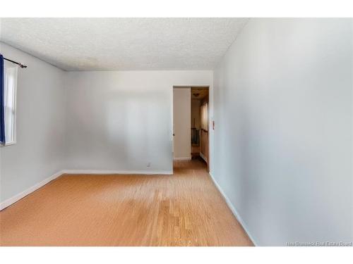 24 Edward St, Fredericton, NB 