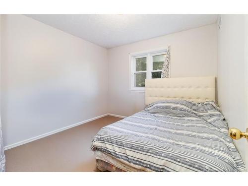 24 Edward St, Fredericton, NB 