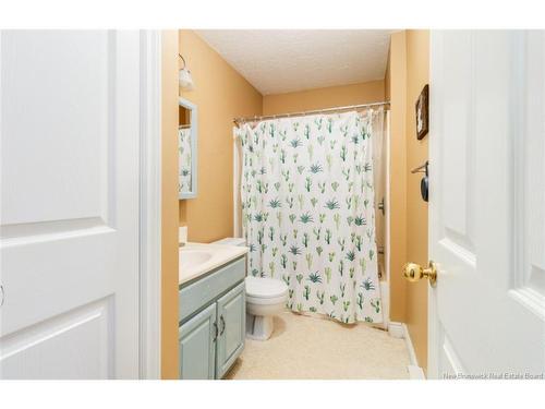 24 Edward St, Fredericton, NB 