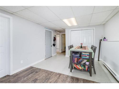 24 Edward St, Fredericton, NB 