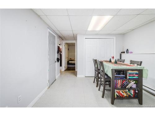 24 Edward St, Fredericton, NB 