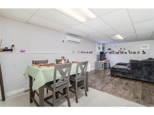 24 Edward St, Fredericton, NB 