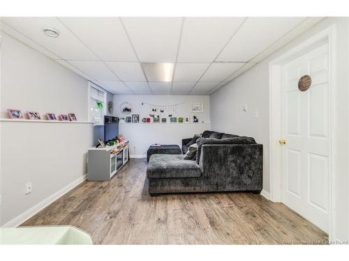 24 Edward St, Fredericton, NB 