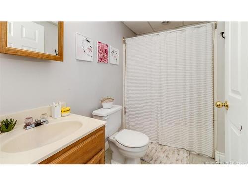 24 Edward St, Fredericton, NB 