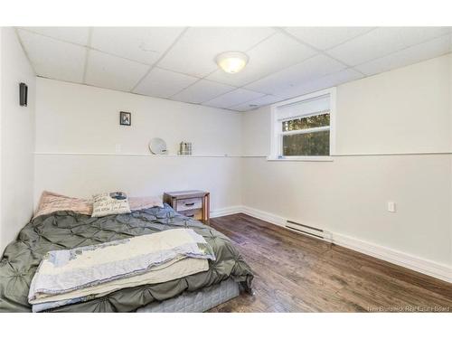 24 Edward St, Fredericton, NB 